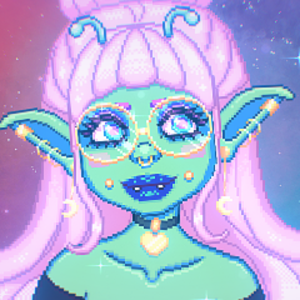 profile_manicpixelbeangirl