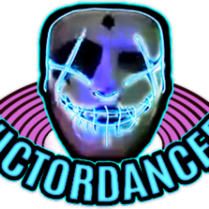 profile_victordancer