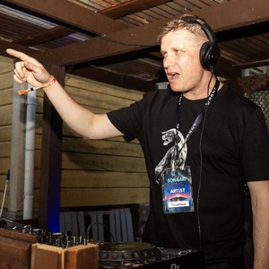 profile_djduckforce