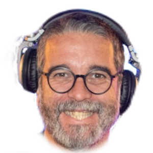 profile_djpedromonchiquept