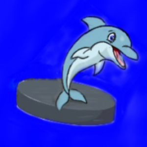 profile_DolphinPuck