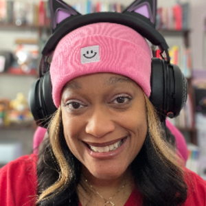 profile_SassyPennyTV