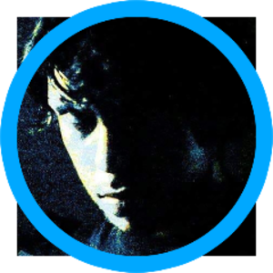 profile_ASkywalker91