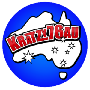 profile_kratzy76au