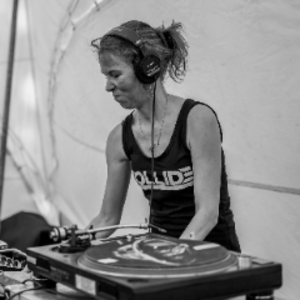 profile_Acidfairy303