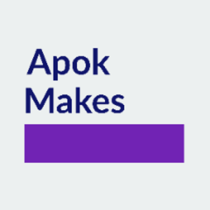 profile_csiApok