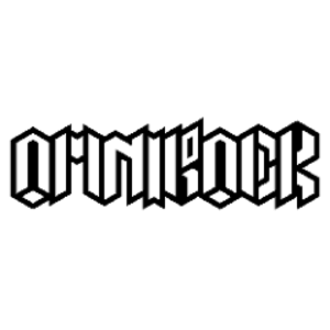profile_The_Omnirock