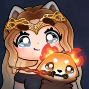 profile_TisSarahBarah