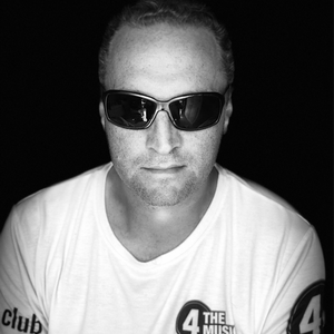 profile_chrishainesdj