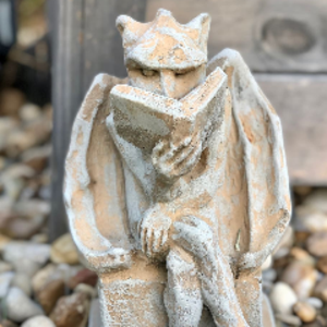 profile_gruftibot2000