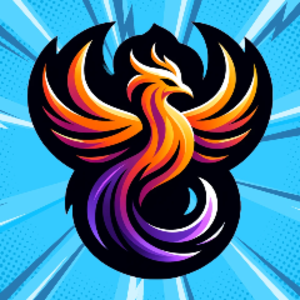 profile_Club_Fenix