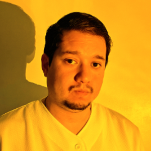 profile_acervantesmusic