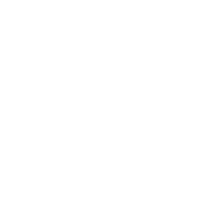 profile_ChilledDvs