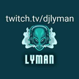 profile_djlyman