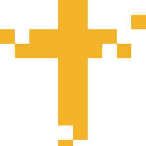 profile_thechurchdigital