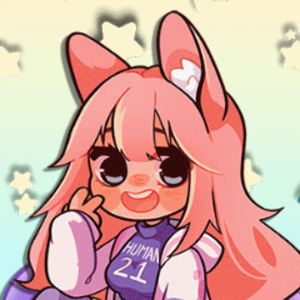 profile_AHumanNamedBri