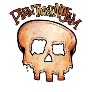 profile_PlainToastNoJam