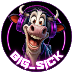 profile_BIG_SICK