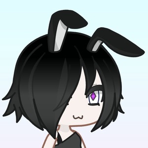 profile_darlingspade