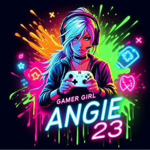 profile_GamerGirlAngie23