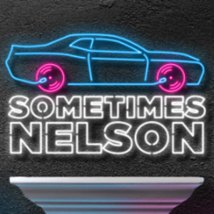 profile_SometimesNelson