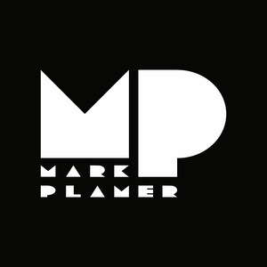 profile_mark_plamer_music