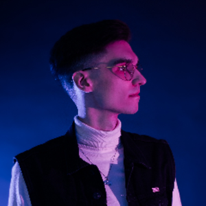profile_mcelewski