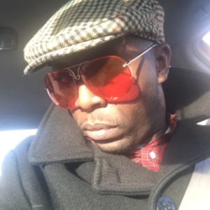 profile_franklinspinwell