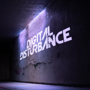 profile_Digital_Disturbance