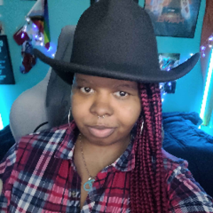 profile_SnappleMocha