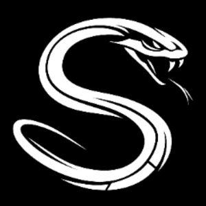 profile_Sindicatednb