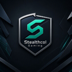 profile_stealthcolgaming
