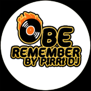 profile_pirri_dj_80