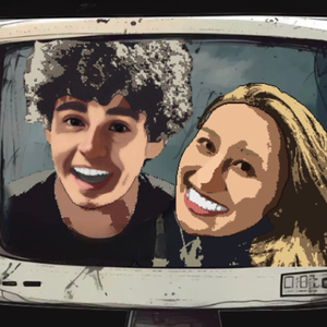 profile_KevinsCafeLive