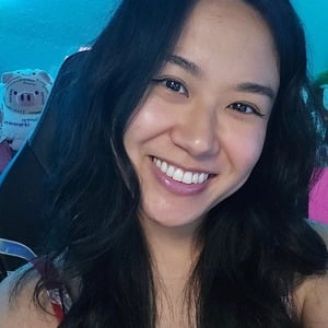 profile_JayV33