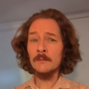 profile_UberJadedTrancer