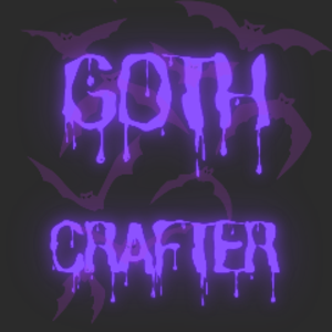 profile_GothCrafter