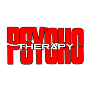 profile_PSYCH0_THERAPY