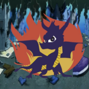 profile_SuperSpyro1795