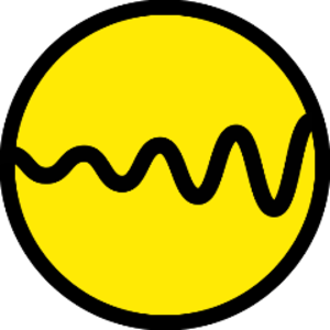 profile_CoolshipRadio