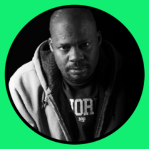 profile_djcatchison