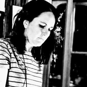 profile_nic_goodlife