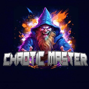 profile_TheChaoticMaster