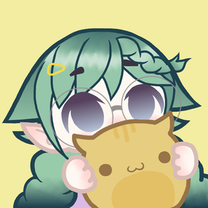 profile_palmtoptigre