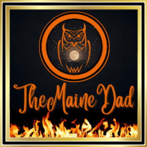 profile_TheMaineDad
