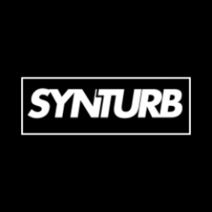 profile_Synturb