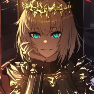 profile_Sklema_Ingelus