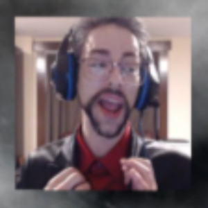 profile_whenninspins