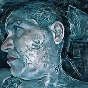 profile_AlteredPhoenix5150