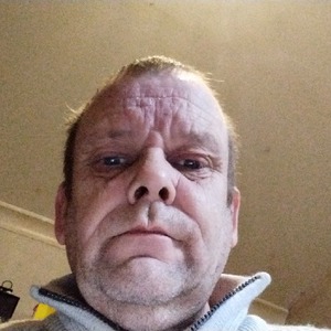profile_conradradford3